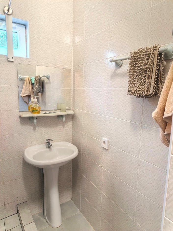 Четырехместный (7)